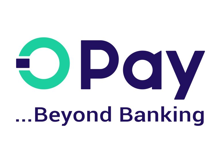 OPay-logo-slogan_page-0001-scaled