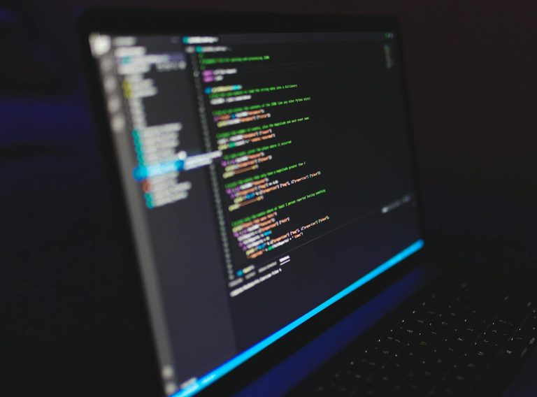 pexels-nemuel-6424588